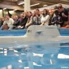 Dortm2013 (16)